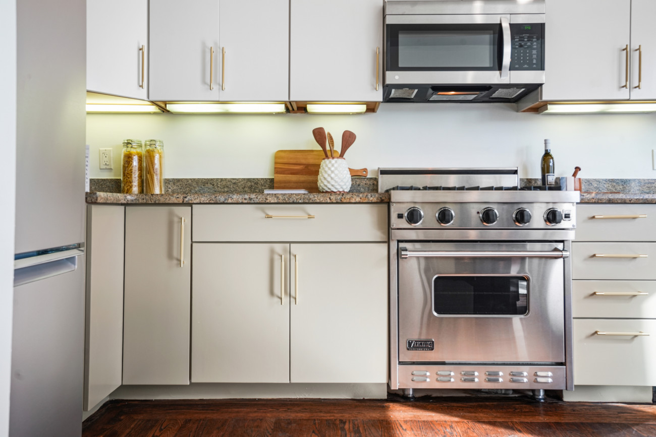 125 Eureka St, San Francisco-72.JPG